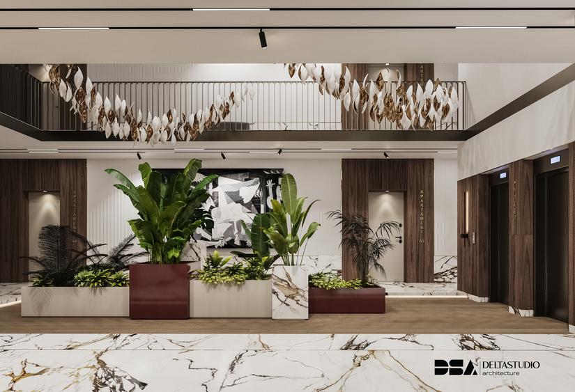 2 CAMERE - GRADINA - SALA FITNESS - PAJUREI - COMISION 0%