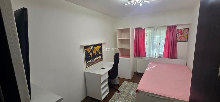 Apartament 3 camere de vanzare - 3