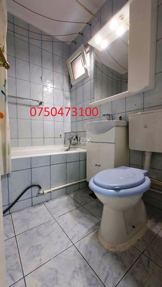 Drumul Taberei garsoniera  metrou Tudor Vladimirescu, PARTICULAR - 5