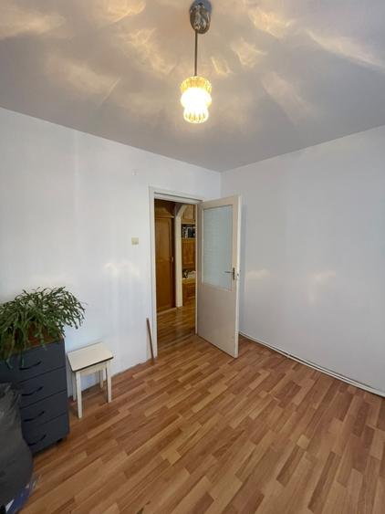 Apartament 2 camere, parter, 53 mp util, zona Republicii - Atrium