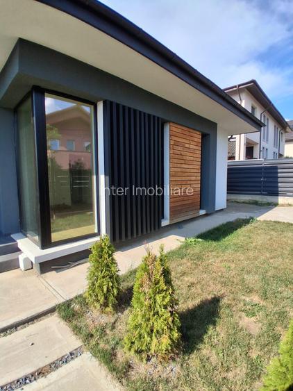 Casa parter Miroslava cod 163009 tel 0731226666 - 10