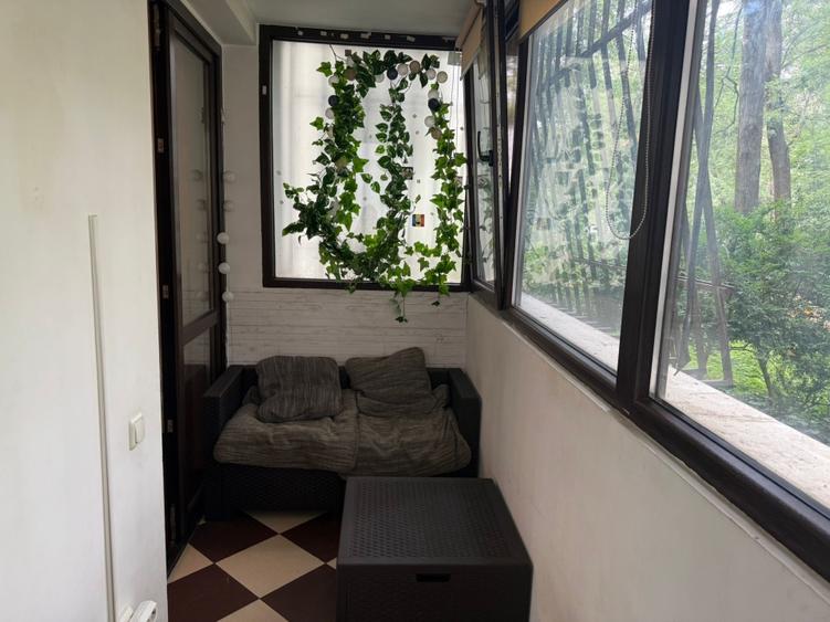 Apartament 3 camere de închiriat – Titan | Parcul IOR | Metrou | Loc de parcare