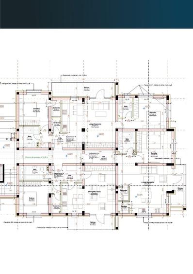 Apartament premium 2 camere la cheie, 52mp.1 parcare bonus