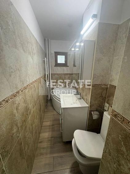 Apartament 2 camere, Calea Sagului - 13