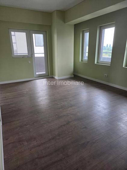 Apartament 2 camere Tatarasi - 2 Baieti bloc nou COD 163352 - 4