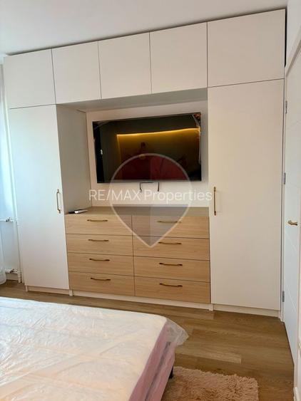 Apartament cu 2 camere de inchiriat / Ghencea / Prima Inchiriere - 4