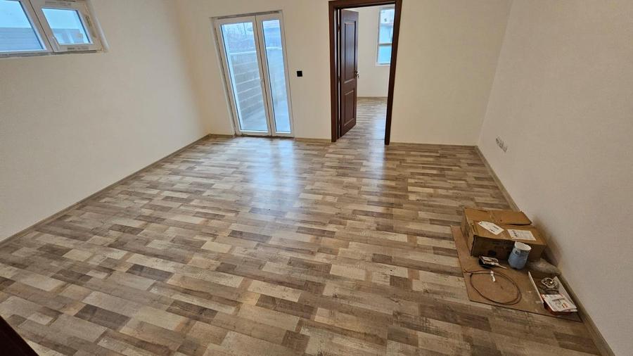 Inchiriez casa tip duplex Timisoara Prima inchiriere