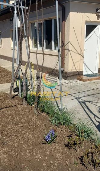 Vânzare Casă în Popești-Leordeni, Zonă Veche! - 11