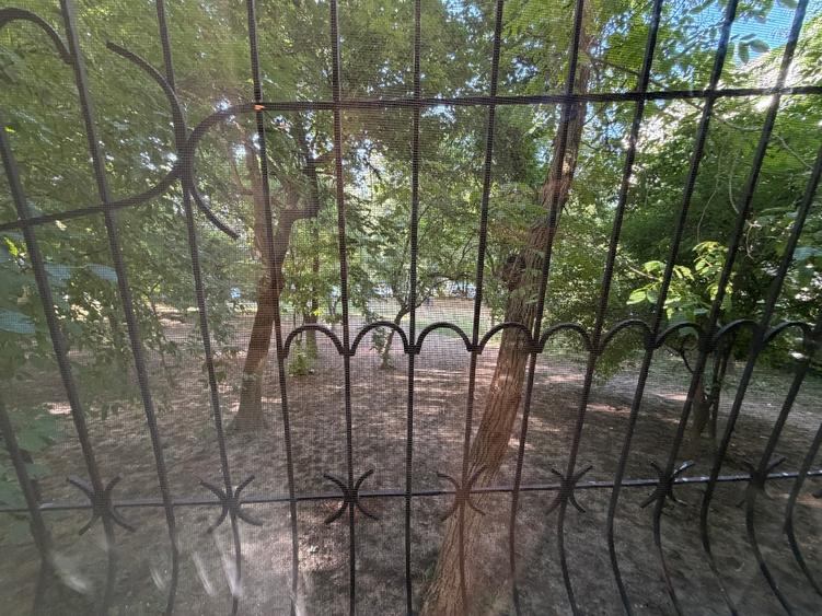 Apartament 3 Camere Parter Inalt/4 Proprietar