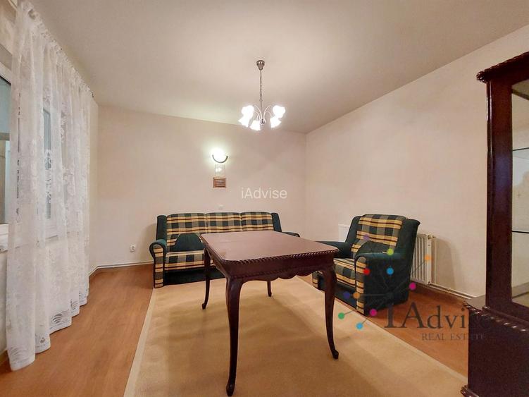 Corp de Casa Inchiriere - Centrul Civic - 14