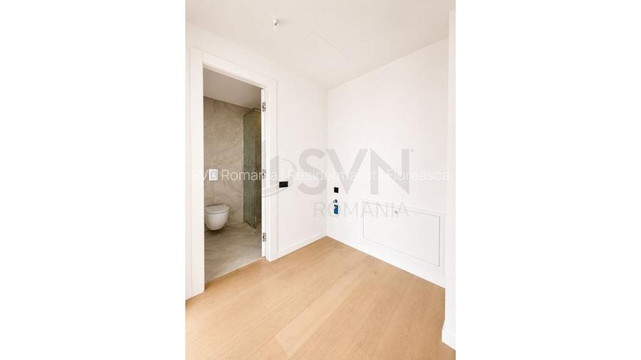 REA1024965 Apartament 2 Camere I Lake view I Fabrica de Glucoza - 4