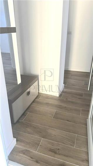 Spatiu birouri 2 camere - cladire noua - Central