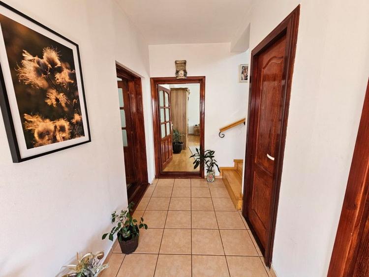 Casa Individuala in Selimbar, 0% Comision