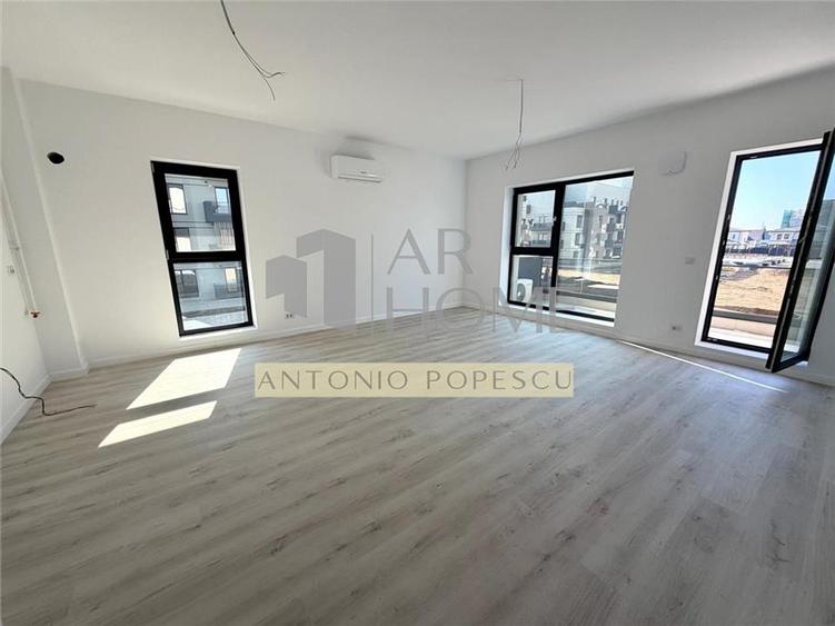 Apartament 2 camere, in Ploiesti, zona Nord/ MRS Gradinile.