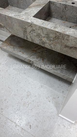 Regie Residence Inchiriere AP 2 CAM Modern, Centrala Proprie 6 Min M Grozavesti - 6