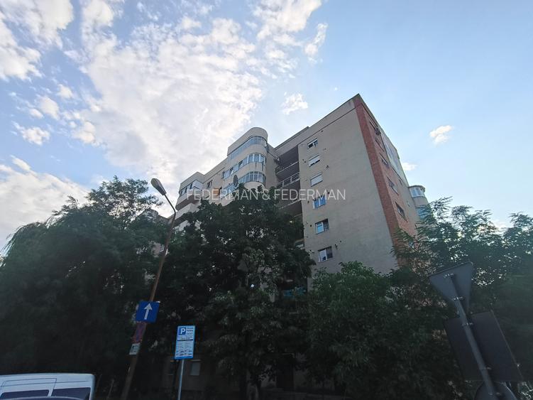 Apartament Zona Shopping City - 20