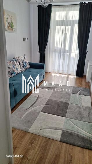 Apartament 3 camere | Etaj 1 | 70 MPU | Balcon | Parcare | Gusterita