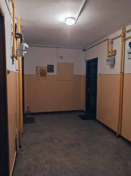 2 camere Trivale , centrala / liber , finisaje clasice !