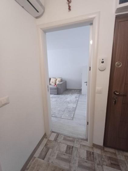 EXCLUSIV KM 5 2 CAMERE,LUX 51 MP PRET 108000 EURO