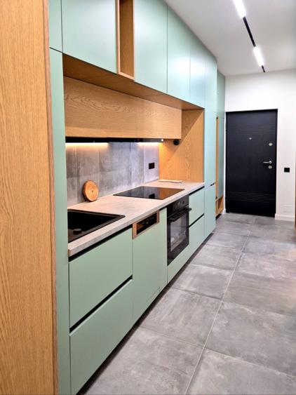 Apartament 2 camere|Cismigiu | METROU | Modern|