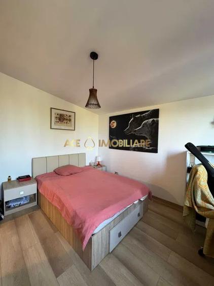 2 Camere de inchiriat | Crangasi | Centrala | Metrou