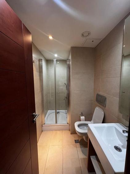 Garsoniera | Vitan-Dudesti | INCITY RESIDENCE