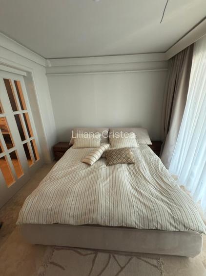 Apartament designer super pret - 13