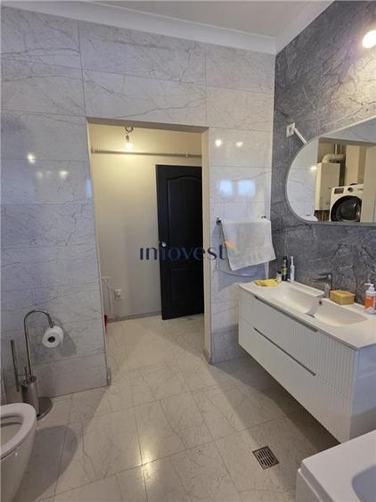 Apartament 4 Camere pe 2 nivele Ultracentral