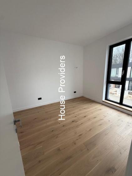 Vanzare Casa Amber Forest Tunari Otopeni