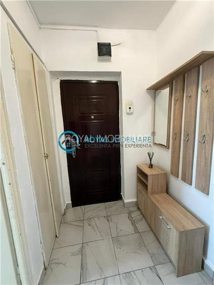 Royal Imobiliare - Inchiriere Apartament zona Ultracentrala - 8