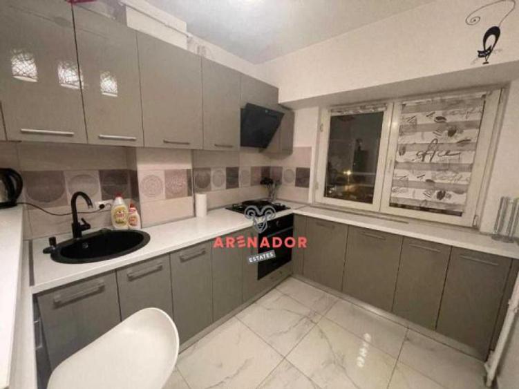 Inchirieri Apartamente 2 Camere Unirii