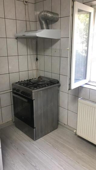 IANCULUI X PANTELIMON METROUL LA 10MIN.