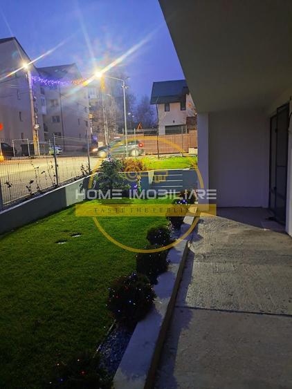 🏠Apartament 3 camere, DC, 70MP + Terasa 130MP // 📍Pacurari - Covoare Basarabia