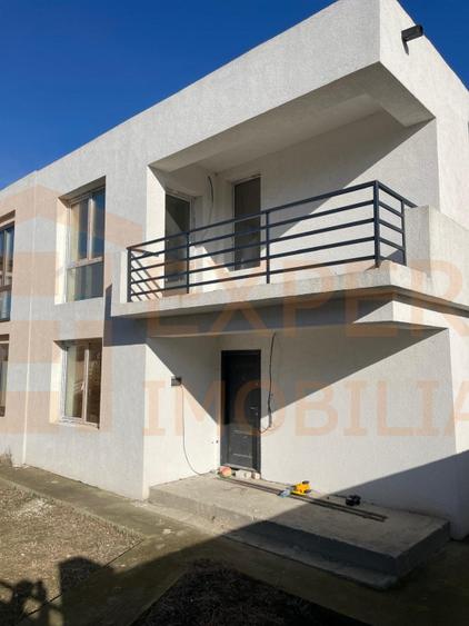 Vilă de vânzare în Mamaia Sat | Zonă Premium