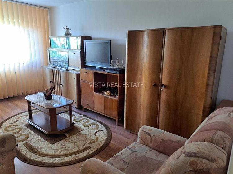 Apartament cu 2 camere decomandate in Scriitorilor, Brasov - 6
