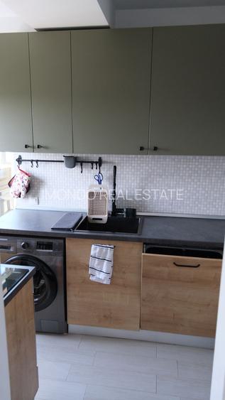 Apartament 2 camere | Teodor Pallady |  metrou NicolaeTeclu | Parcare inclusa - 11