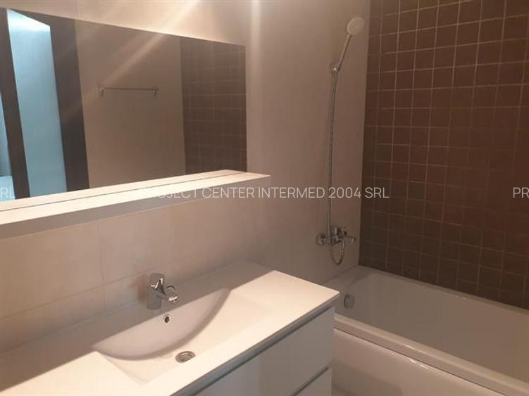 Apartament 3 camere Semicentral - Fratii Golesti, zona Mc, vav Arges Mall - 9