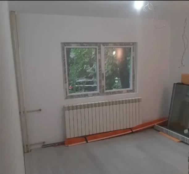 Berceni - Gradistea - Apartament 2 camere , renovat complet