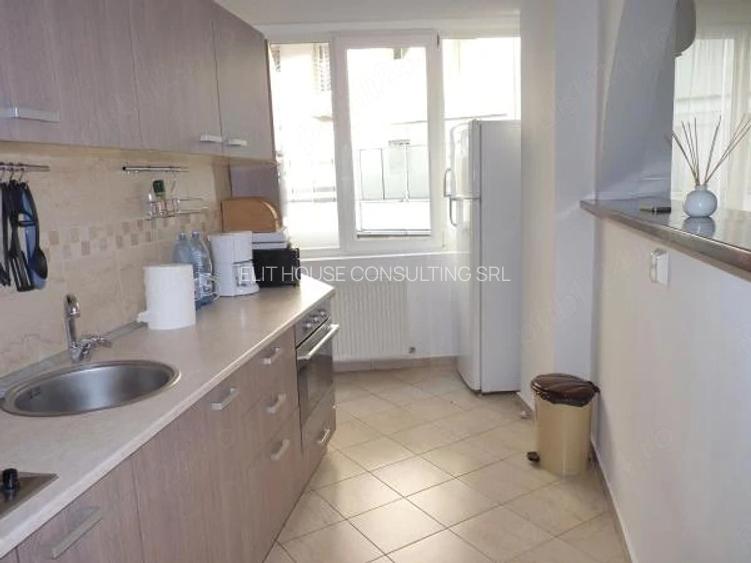 2 camere Sala Palatului - 4