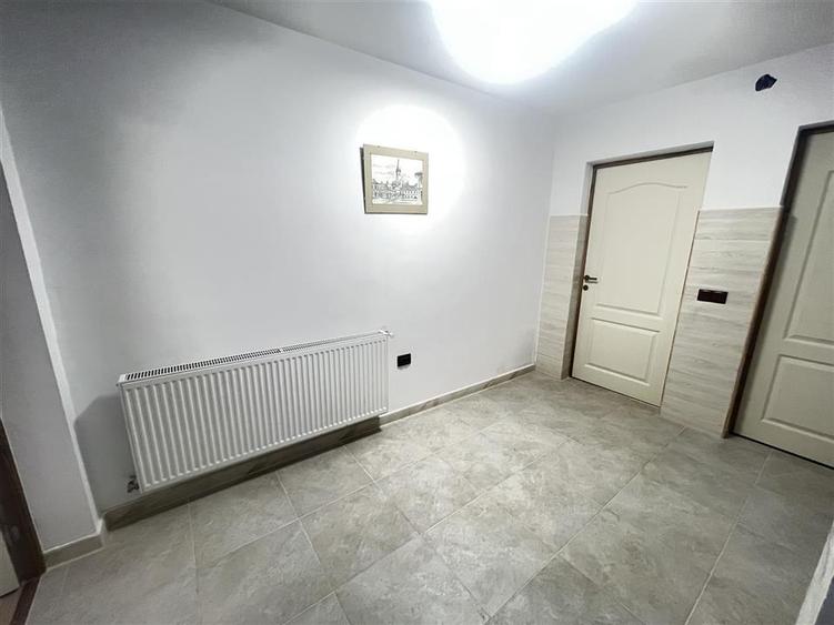 Spatiu birou renovat INTEGRAL 70mp zona Bld Victoriei