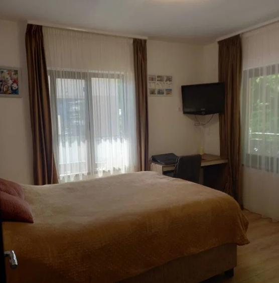 Duplex 4 camere zona Câmpului, 140 mp utili