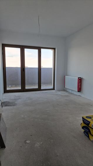 🌇 PENTHOUSE EXCLUSIVIST CU TERASĂ PANORAMICĂ DE 121 MP | 0% COMISION | METROU M