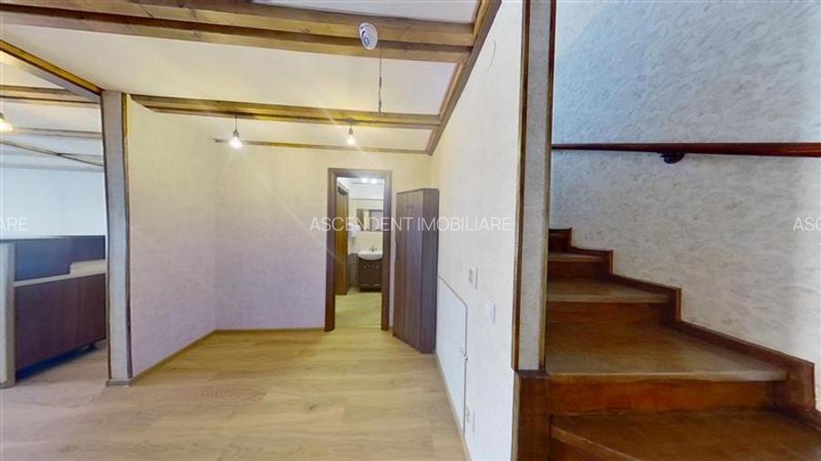 Locatie centrala - Spatiu comercial langa Star, Ultracentral, Brasov - 7