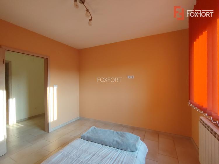 COMISION 0% Casa individuala cu 6 camere de vanzare in Giroc – V10335 - 31