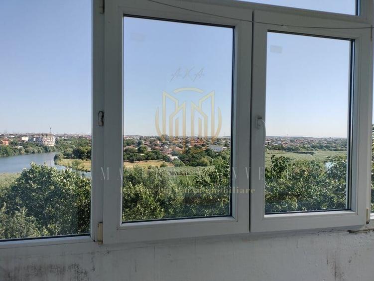 Apartament 2 camere Șoseaua Pantelimon - punct de reper spitalul
