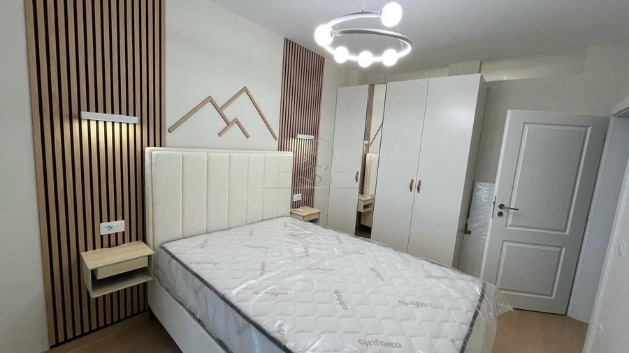 Apartament 3 Camere | Constructie Noua | Marasti