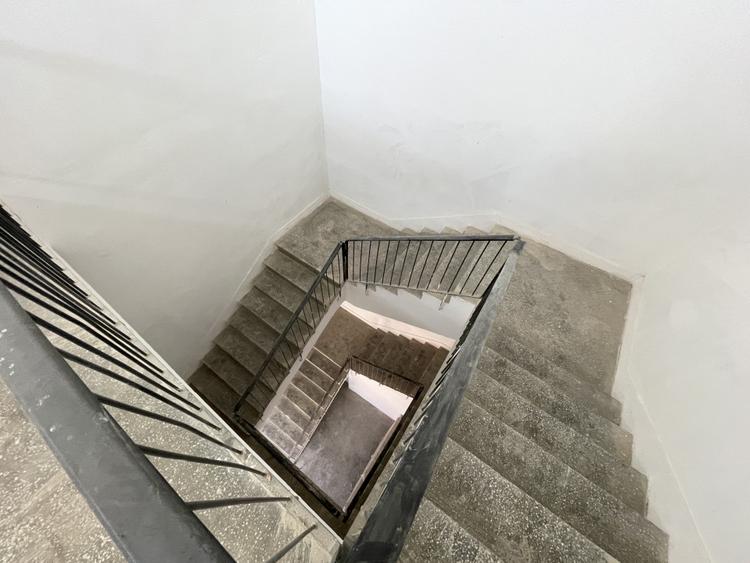 Spatiu comercial/birouri 125mp Cisnadie
