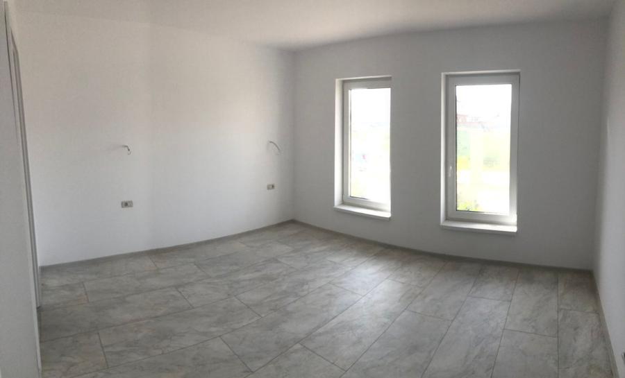 Casa individuala, zona Izvor