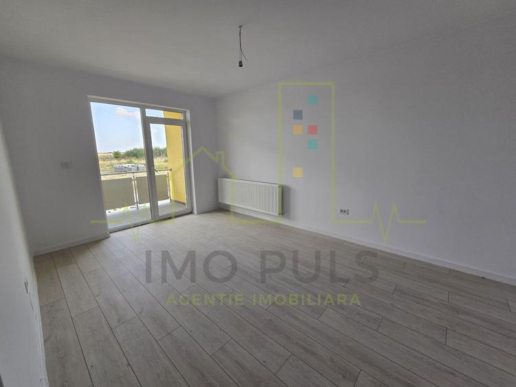 3 Camere. Bucatarie cu posibilitate de inchidere. Etaj 1 sau Etaj 2