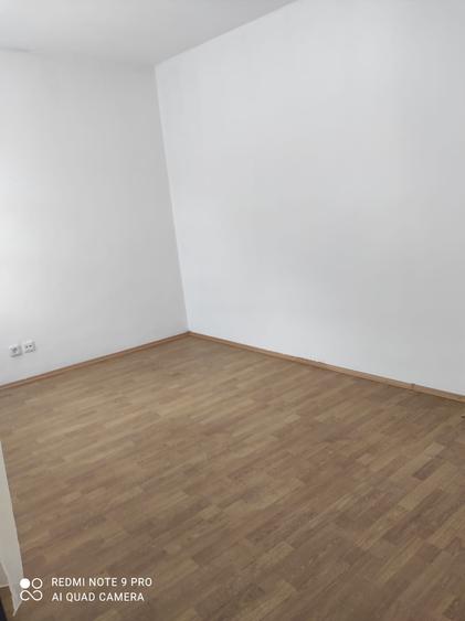 OPORTUNITATE! Casă de vânzare în Schei la preț de apartament